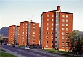 Buildings (9)
